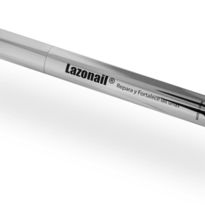 Lazonail<sup>®</sup> A holistic solution for nails and cuticles